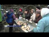 ВЧАСНО - 06/04/15