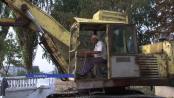 Программа "Вовремя" 8/09/15