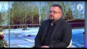 «Тиротексу» – 45! / Доброе утро, Приднестровье!
