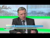 Программа "Утренний эфир" - 10/02/15