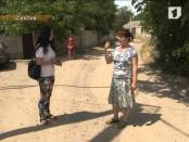 Программа "Дайте жалобную книгу" 27/05/13