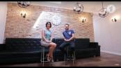 Программа "Утро. Lite" - 17/09/17
