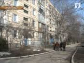 Программа "Дайте жалобную книгу" 11/02/13