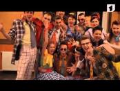 Программа "Утро. Lite" 24/11/13