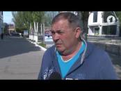 Утро. Lite / Опрос: что вы знаете о биографии Виктора Цоя?