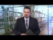 Программа "Дайте жалобную книгу" - 16/01/17