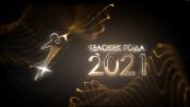 Человек года-2021