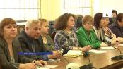 Социальная сфера – в центре внимания экономистов
