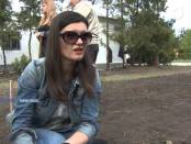 ВОВРЕМЯ - 25/04/14