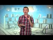 Время читать. Александр Зиненко. Николай Гоголь