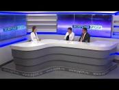 Программа "ВОВРЕМЯ. Итоги". Отопительный сезон в Приднестровье - 11/10/16