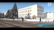 Утвержден бюджет Каменского района