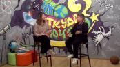 Что? Откуда? Почему? О подростках. Вопросы психологу – 29/09/26