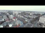 Промо программы "Точка отчета"