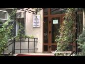 Программа "Точка отчета" - 19/10/14