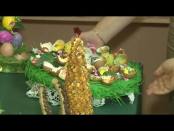 Оамень ши историй - 20/11/16