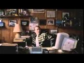 Семьянин (2000) - трейлер фильма