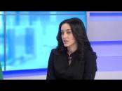 Итоги 2014 года. Социальная сфера