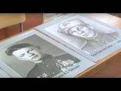 Емисиуня та - 06/05/17