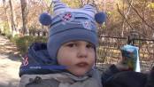 Программа "Вовремя" - 16/11/15