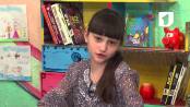 Программа "Цветные сны" - 24/03/16
