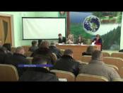 ВЧАСНО - 16/12/14