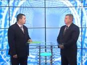 Итоги года - 2013. Деятельность силовых структур