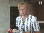 Этим летом будет сдана основная часть детских садов и других объектов