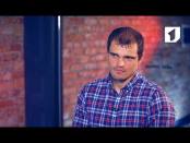 Программа "Вне игры". Василий Погребан - 2/03/17