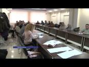 ВЧАСНО - 03/12/14