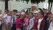 ЛА ТИМП - 03/06/16