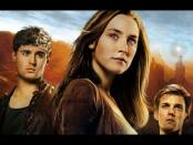 Фильм «Гостья» 2013 Смотреть русский трейлер