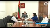 Ручной труд бухгалтеров УНО автоматизируют