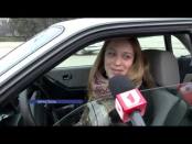 Программа "Вовремя" - 06/03/15
