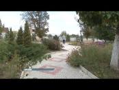 Программа "Дайте жалобную книгу" - 06/03/17