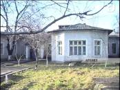 "ЛА ТИМП". Програм информатив (8.01.2013)
