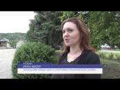 03-06-14_KAMENKA_AVTOKONKURS