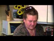 Программа "Вкусные путешествия" - 14/12/14