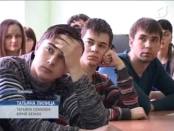 Ясско-Кишиневская операция: видеопрезентации к юбилею