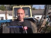 ЛА ТИМП - 26/09/14