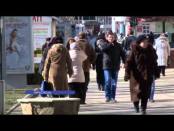 ВЧАСНО - 04/03/15