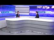 Программа "Вовремя. Итоги" - 05/02/15