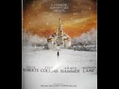 Белоснежка: Месть гномов. Русский трейлер '2012'. HD