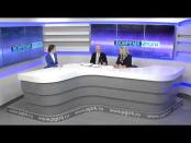 Программа "Вовремя. Итоги" - 17/02/15