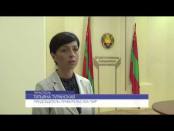 Президент Евгений Шевчук провел совещание с председателем Правительства