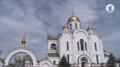 Утро. Lite / Что символизирует колокольный звон