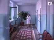 Туберкулёз: в Рыбнице проходит акция «Просветись!»