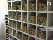 Программа "Вовремя. Точка отчета" 24/03/13