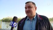 Опрос: в какие игры играли взрослые, когда были детьми? / Доброе утро, Приднестровье!