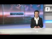 ВЧАСНО - 21/11/16